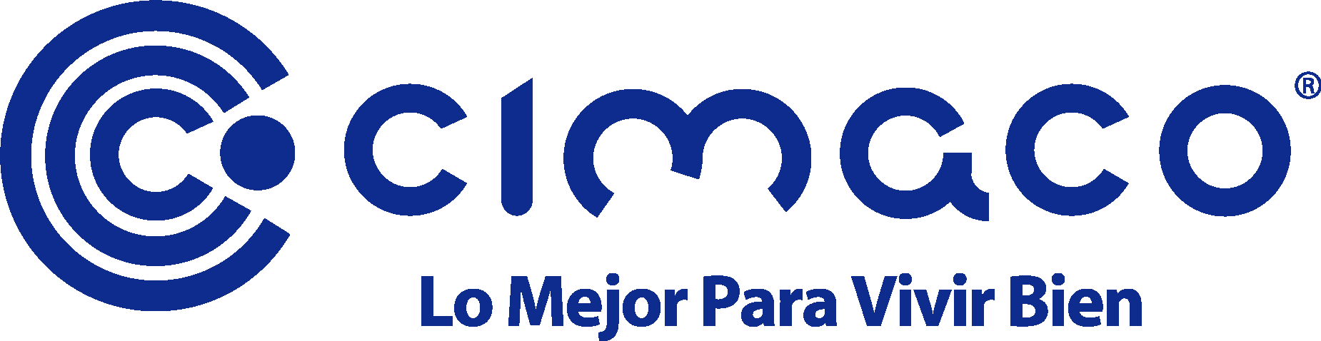 CIMACO